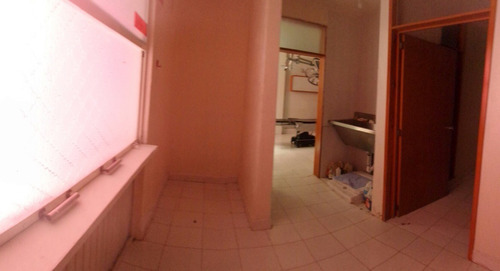 Imagen 11 de 14 de Venta/renta Clínica Col. Leandro Valle Morelia Ofi_2161 Br/x