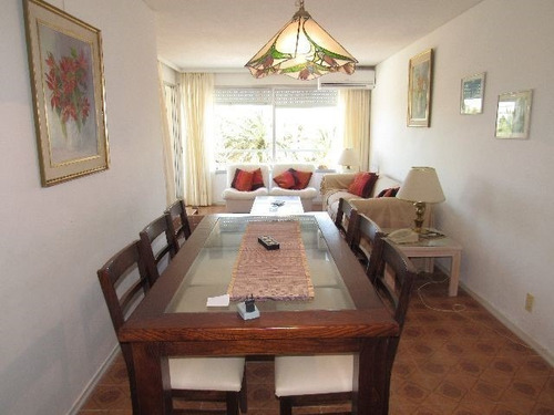Apartamentos En Venta - Prop. Id: 4344
