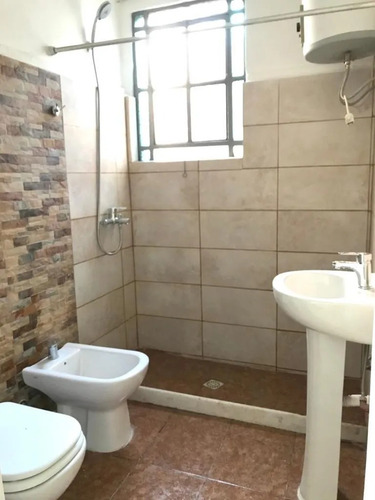 Apartamento 3 Dormitorios Centro Al Frente