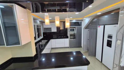 Townhouse en venta