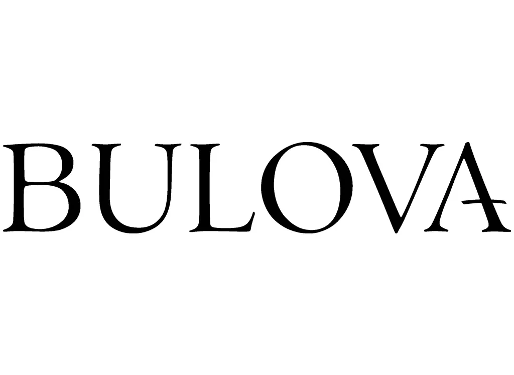 Bulova
