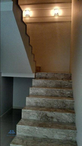 Imagem 23 de 27 de Casa Com 3 Dormitórios À Venda, 350 M² Por R$ 1.350.000,00 - Pantanal - Florianópolis/sc - Ca0411