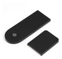Comprar Capa Display Para Patinete Elétrico Foston S08 Pro