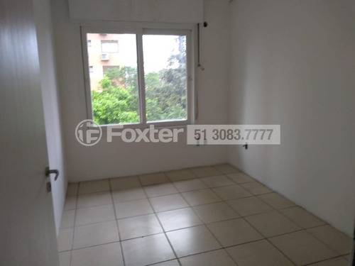 Imagem 4 de 13 de Sala / Conjunto Comercial, 2 Dormitórios, 70 M², Higienópolis - 195148