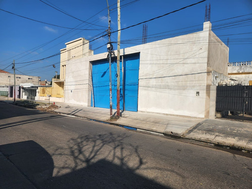 Alquiler Terreno / Lote Lanús Oeste