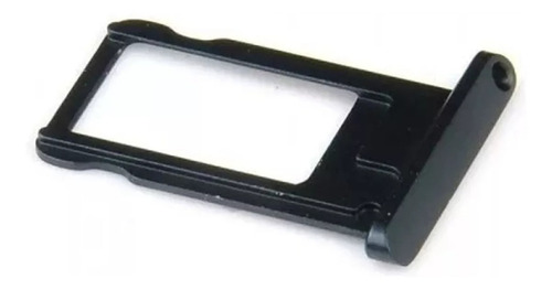 Gaveta Suporte Bandeja Chip Tray iPad Mini 1 2 3
