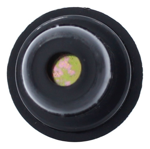 Valvula Pcv Para Suzuki Baleno New 1.4 K14b A1m414 2022