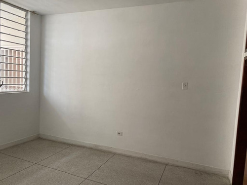 Imagen 6 de 9 de Alquiler Apartamento En San Miguel Mcy 04248867259