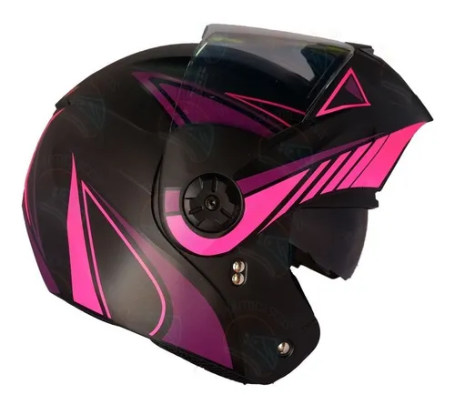 Cascos ich para mujer new arrivals