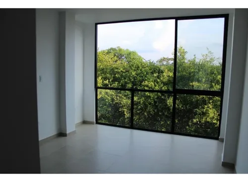 Venta De Casa Condominio De 300mts2, Jamundí, 8510.