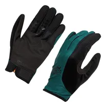Comprar Zonazero Oakley Guantes De Ciclismo Mtb Warm Weather Gloves