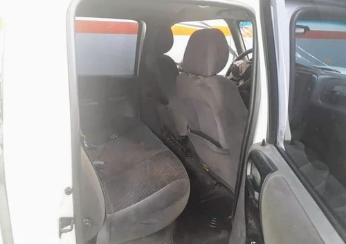 Ford Ranger 3.0 Cd Xl 4x2