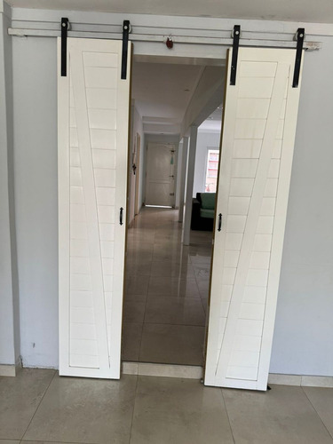 Venta Casa, Villa Ballester, 6 Ambientes, Pileta