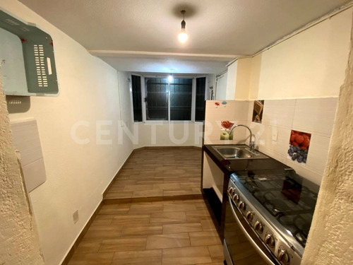 Imagen 8 de 21 de Departamento En Venta En Av Las Torres, Los Angeles Apanoaya, Iztapalapa