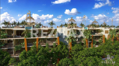 D 102 3 Rec 3.5 Baños + Cuarto De Servicio Torre Tequesquitengo