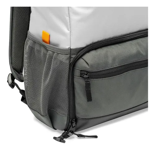Mochila Para Cámara Lowepro Truckee Bp 200 Lx Para Cámaras R