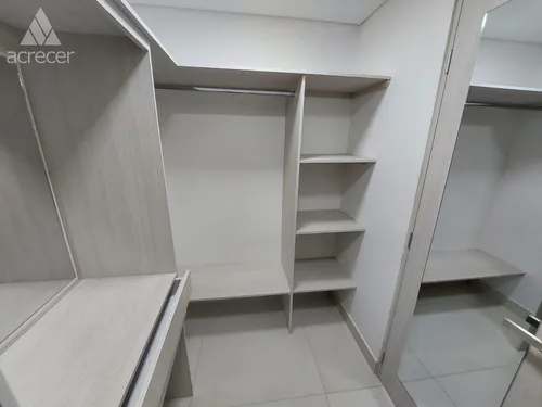Arriendo Apartamento En Castropol
