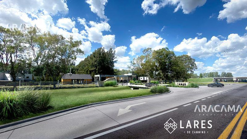 Imagen 3 de 30 de Lotes En Venta En Lares De Canning - Canning