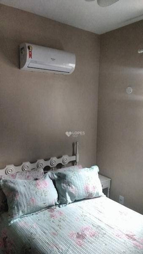 Imagem 4 de 16 de Casa À Venda, 120 M² Por R$ 200.000,00 - Neves - São Gonçalo/rj - Ca12132
