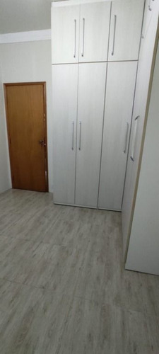 Imagem 7 de 13 de Apartamento Com 2 Dormitórios À Venda, 100 M² Por R$ 377.500,00 - Aparecida - Santos/sp - Ap3157