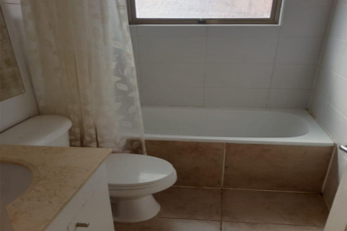 Arriendo Casa Chicureo Brisas Norte
