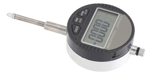 Indicador Digital Electrónico De Alta Precisión De 0,001 Mm
