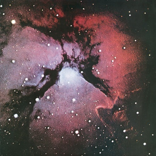 Imagen 1 de 1 de King Crimson Islands Steven Wilson Mix Vinilo Fripp
