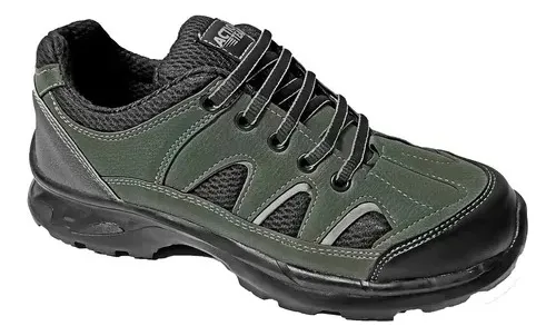 Zapatillas nike x mayor new arrivals