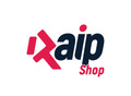 RAIP SHOP
