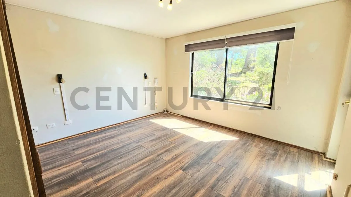 Imagen 4 de 20 de Se Vende Depto 3d Más Servicios, Lonco Oriente.