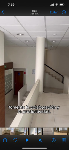 Excelente Local Comercial En Satélite