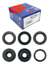 Comprar Recambio Reparación Bomba Freno Opel Rekord 13\u002F16