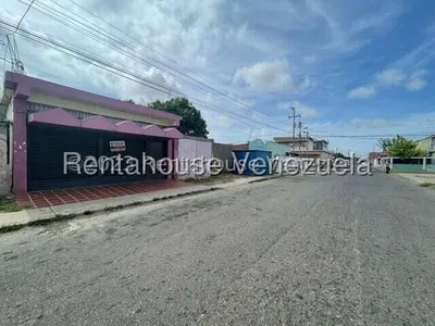 Local en venta