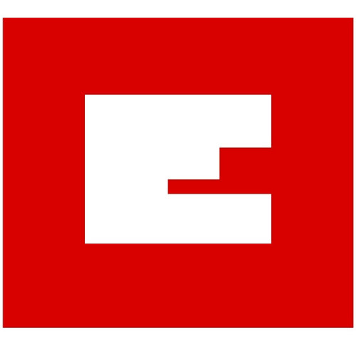 Imagen 3 de 10 de Martillo Demoledor 50 Joules 1700w Einhell Te-dh 50 2 Cincel
