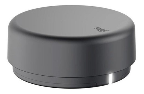 Imagen 4 de 9 de Parlantes Logitech Z407 Bluetooth Inalambrico Subwoofer Pc