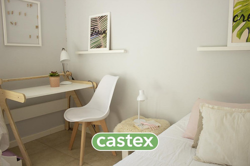 Imagen 29 de 30 de Casa De Cinco Ambientes En Venta En La Lomada