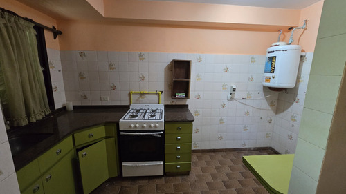 Quinta En Venta 8.150 M² Piscina Y Quincho A 3 Cuadras Rn3