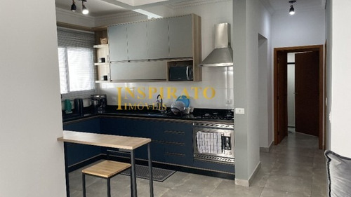 Imagem 16 de 18 de Casa Em Distrito Jacaré, Jundiai/sp De 250m² 3 Quartos À Venda Por R$ 890.000,00 - Ca2329979-s