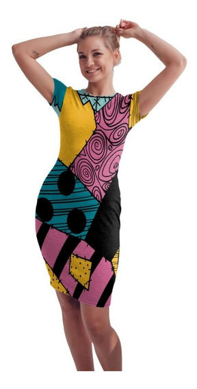 Vestidos Halloween | MercadoLibre 📦 Vestidos Halloween | MercadoLibre 📦