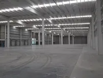 Comprar Bodega En Renta De 8,521 M2 En Querétaro