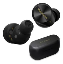 Comprar Audífonos Technics True Wireless Az80 Negro