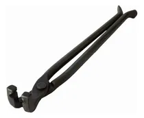 Comprar Pinza Herreria Cuchilleria Fragua