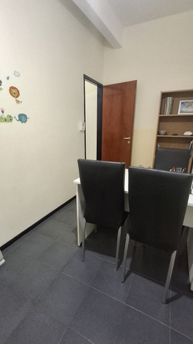 Alquiler De Consultorio , Profesionales .