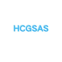 HCGSAS