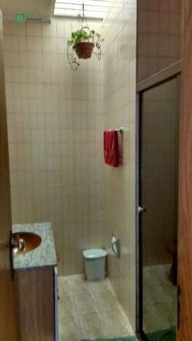 Imagem 3 de 6 de Sobrado Com 3 Dormitórios À Venda, 88 M² Por R$ 415.000,00 - Casa Verde Alta - São Paulo/sp - So0271