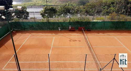 Imagem 21 de 30 de Apartamento À Venda, 94 M² Por R$ 1.065.000,00 - Vila Guarani (zona Sul) - São Paulo/sp - Ap3982