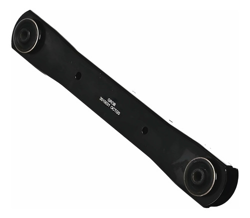 Barra Tirante Ram 3500 4000 2005-2013 Superior 4x4 Grob
