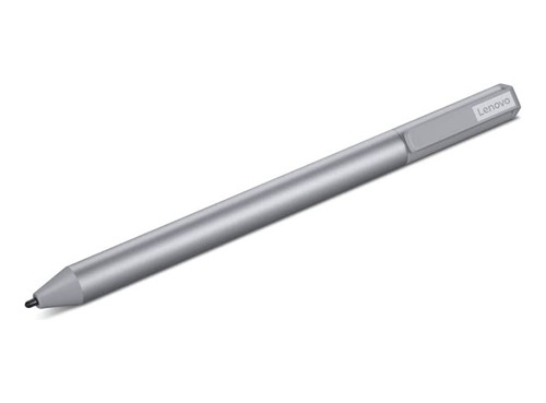 Lenovo Usi Pen 2