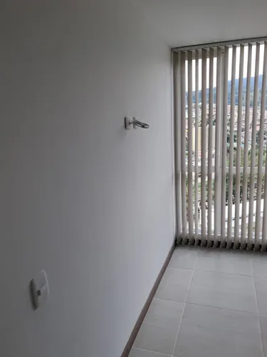 Apartaestudio En Arriendo En Cipres/manizales (279062207).
