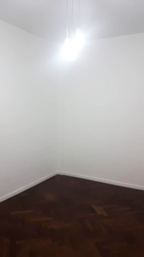Imagen 3 de 7 de Venta Departamento 2 Ambientes Zona De Almagro Luminoso